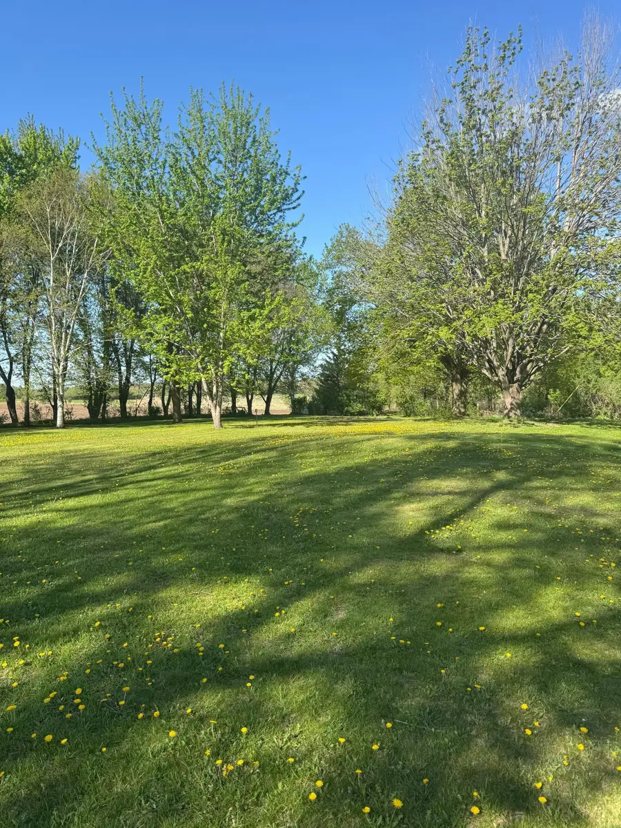 17370 65th Street Ne, Oak Park, MN 56357 - #3