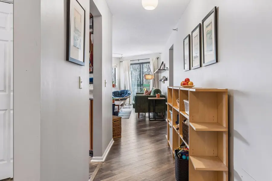 7614 York Avenue S #3215, Minneapolis, MN 55435 - #3