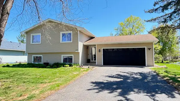 16344 Fantasia Avenue, Rosemount, MN 55068