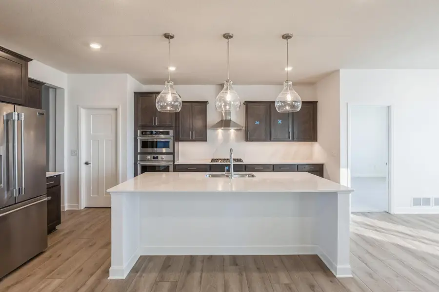 7141 201st Street W, Lakeville, MN 55044 - #2