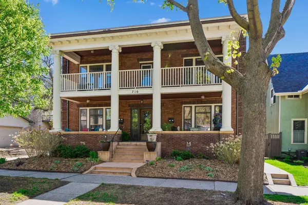 716 5th Avenue Se #2, Minneapolis, MN 55414