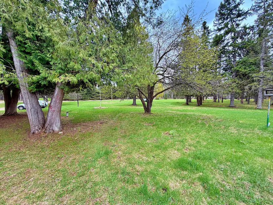 31900 293rd Street, Aitkin, MN 56431 - #2