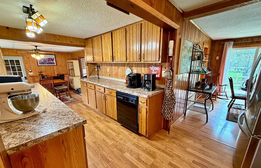 31900 293rd Street, Aitkin, MN 56431 - #3