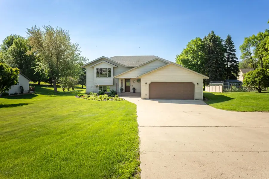 4701 Country Shores Sw, Alexandria, MN 56308 - #2