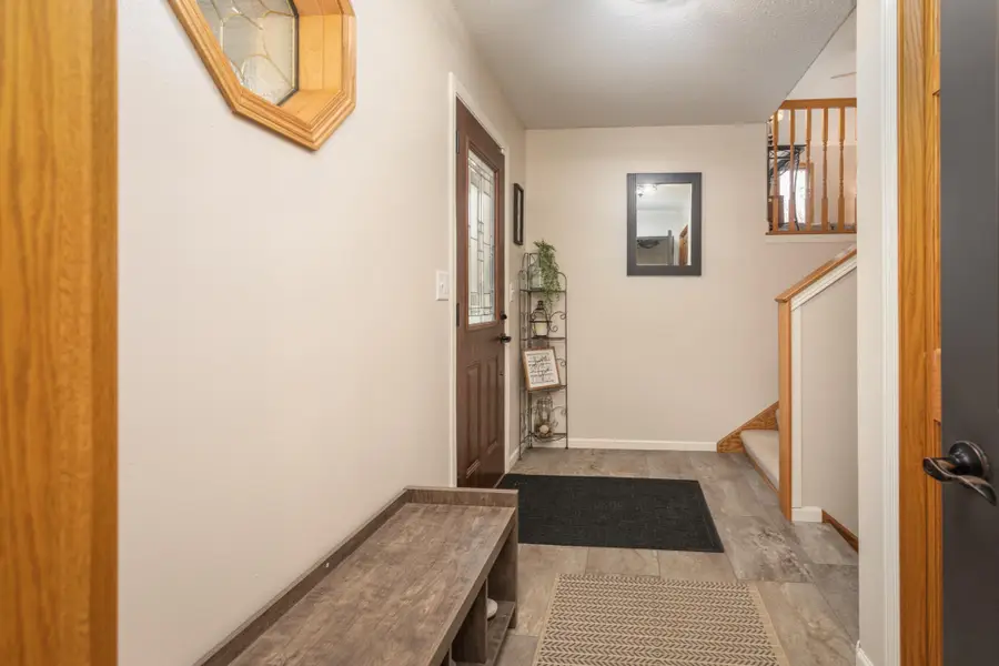 4701 Country Shores Sw, Alexandria, MN 56308 - #3