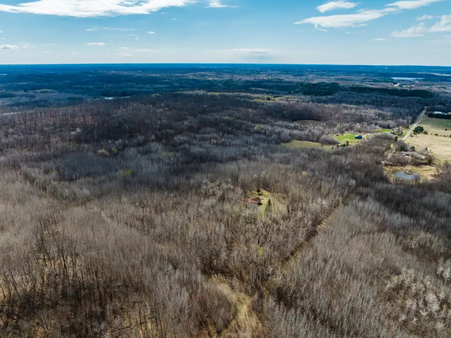 TBD Richmond Road Sw, Pillager, MN 56473 - #2