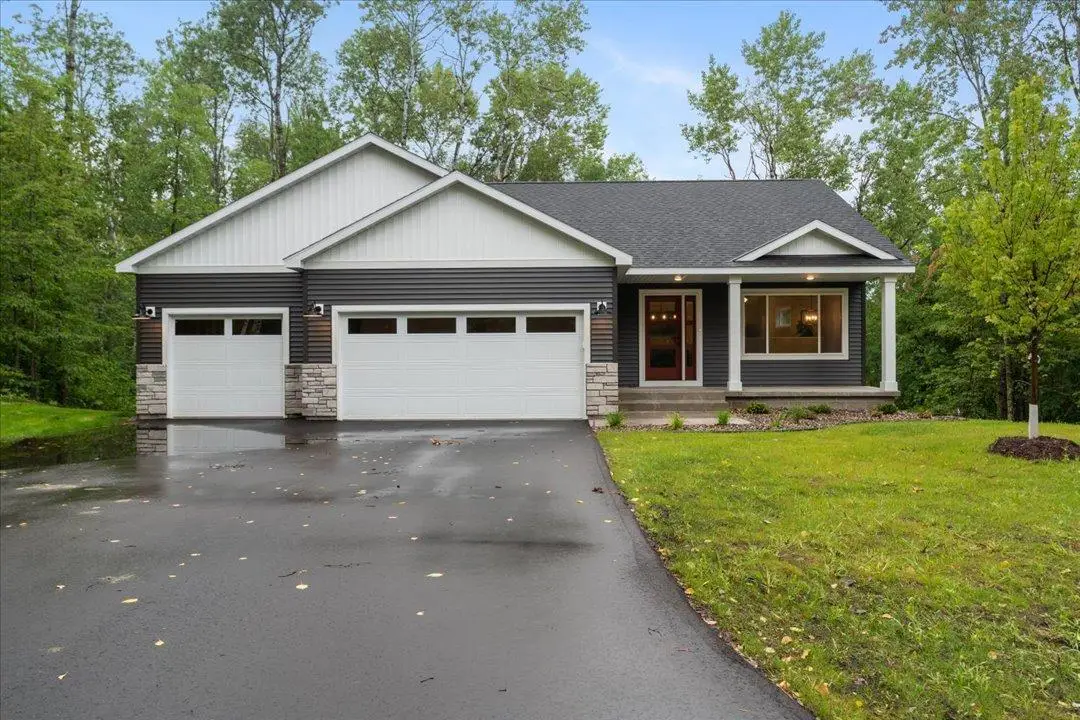 31464 Green Scene Drive, Breezy Point, MN 56472 - #1