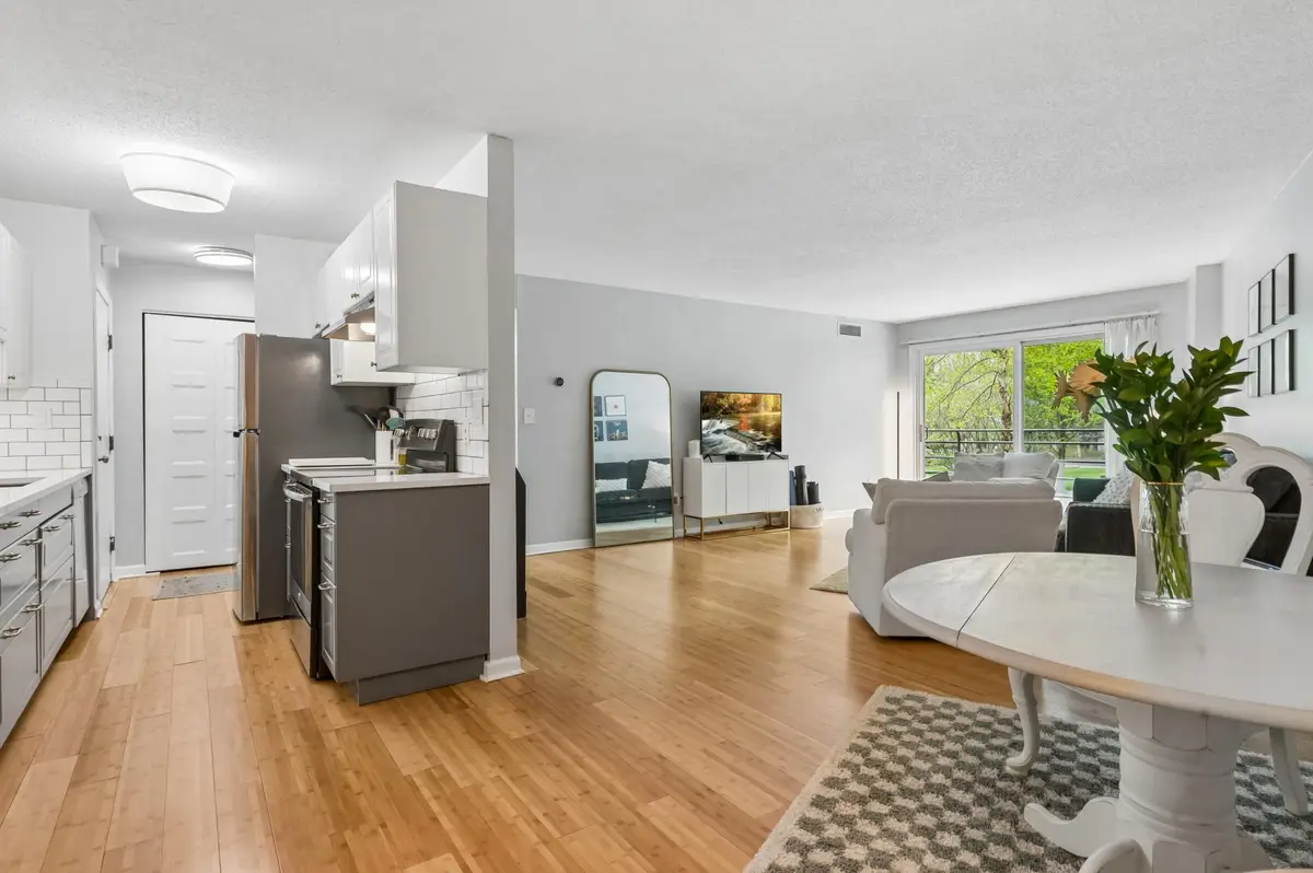 1200 Nicollet Mall #307, Minneapolis, MN 55403 - #1