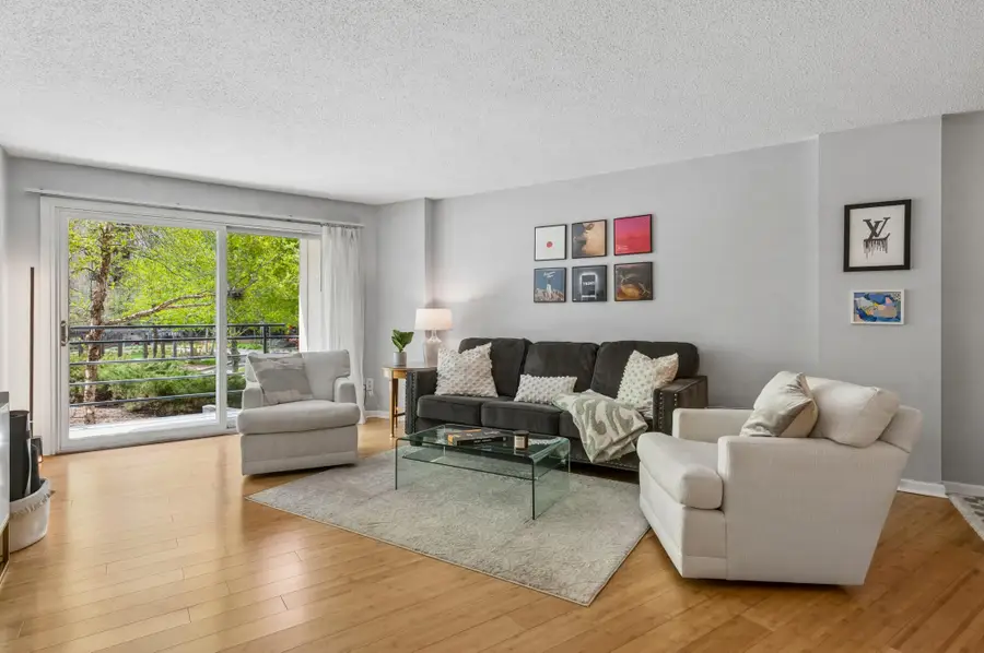 1200 Nicollet Mall #307, Minneapolis, MN 55403 - #3
