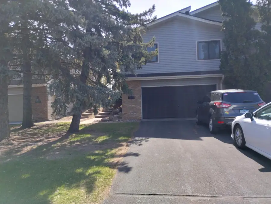 7104 Unity Avenue N, Minneapolis, MN 55429 - #3