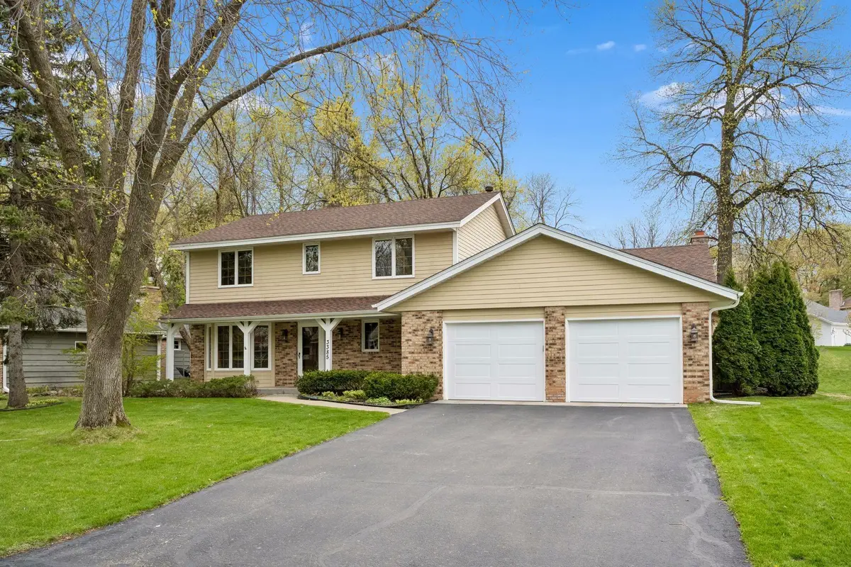 3385 Rosewood Lane N, Plymouth, MN 55441 - #1