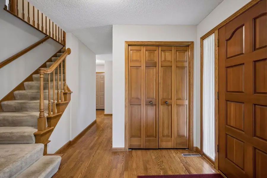 3385 Rosewood Lane N, Plymouth, MN 55441 - #3