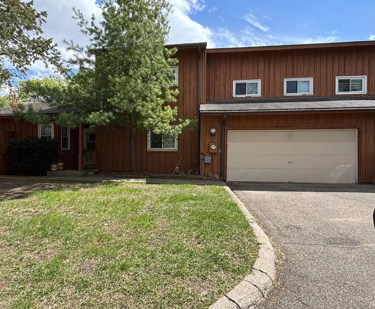 6843 York N, Minneapolis, MN 55429 - #1