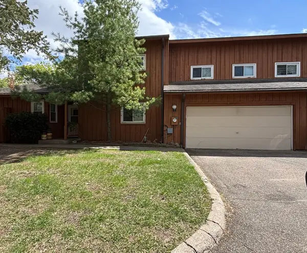 6843 York N, Minneapolis, MN 55429