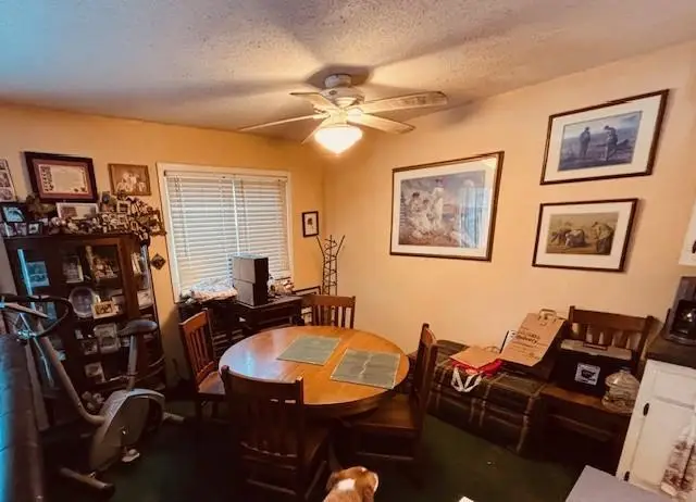 6843 York N, Minneapolis, MN 55429 - #3