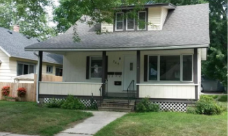 306 10th Avenue Ne, Rochester, MN 55906 - #1