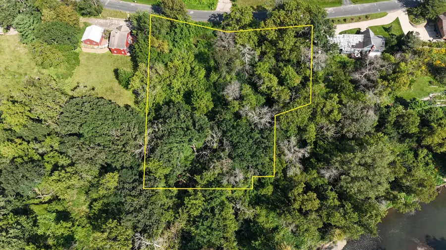 2421 East River Road Ne, Rochester, MN 55906 - #3