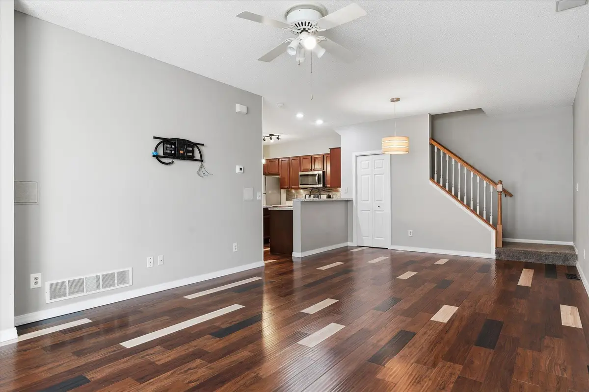 18902 96th Place N, Maple Grove, MN 55311 - #1