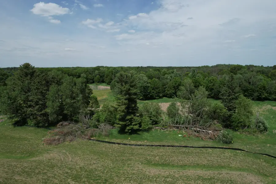 17981 Staples Street Ne, Andover, MN 55304 - #2