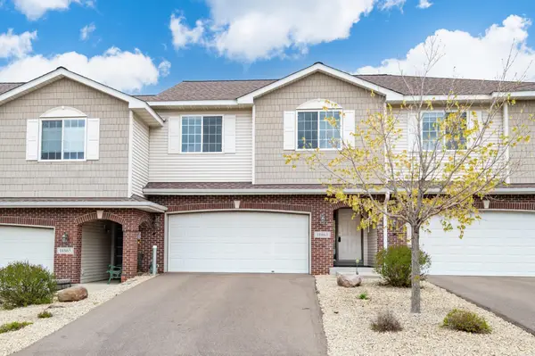 18863 Inca Avenue, Lakeville, MN 55044