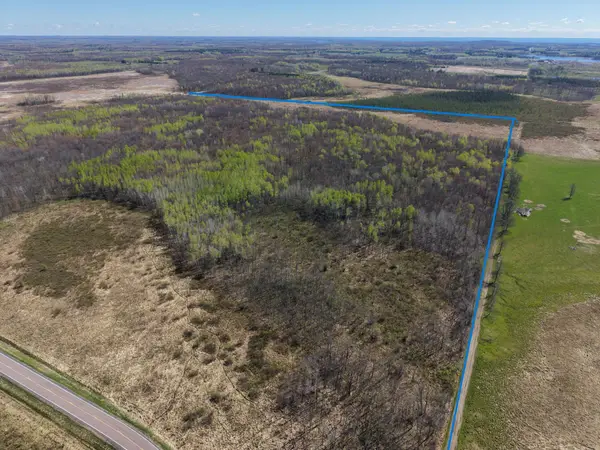 TBD County 22 Road, Brainerd, MN 56401