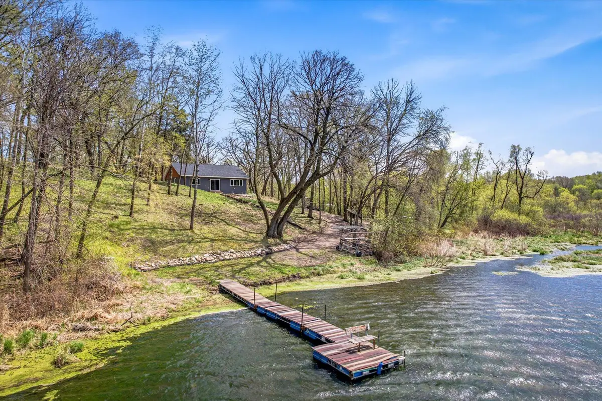 20225 Langevin Drive, Richmond, MN 56368 - #1