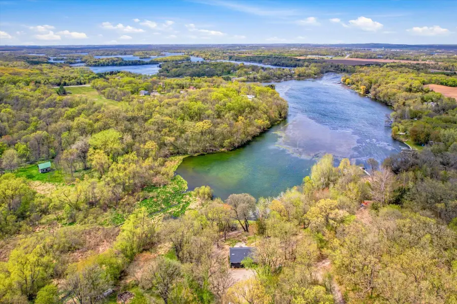 20225 Langevin Drive, Richmond, MN 56368 - #2