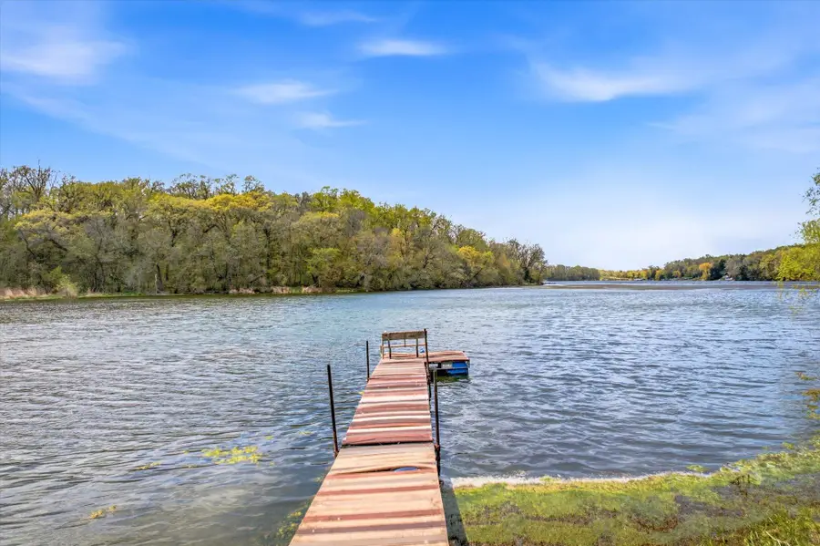 20225 Langevin Drive, Richmond, MN 56368 - #3