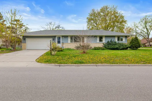 8033 Georgia Avenue N, Minneapolis, MN 55445