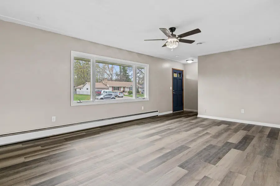 8033 Georgia Avenue N, Minneapolis, MN 55445 - #2