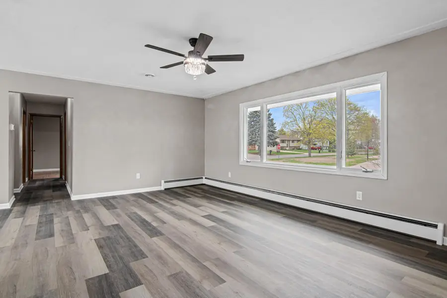 8033 Georgia Avenue N, Minneapolis, MN 55445 - #3