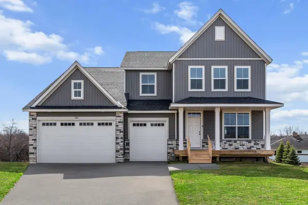 920 Buffalo Street Nw, Delano, MN 55328