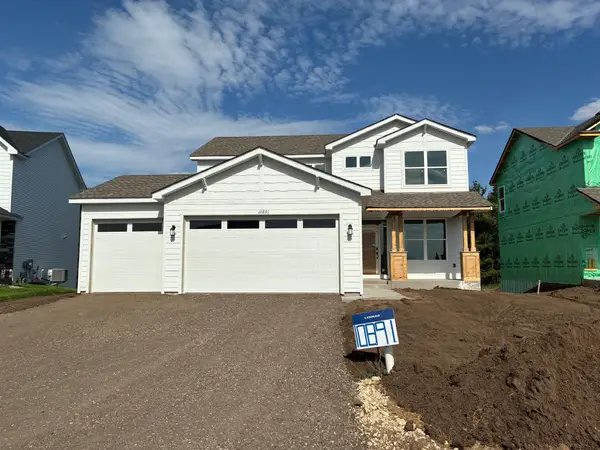 10891 Henslowe Avenue S, Cottage Grove, MN 55016