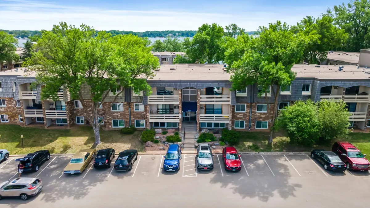 4387 Wilshire Boulevard #203, Mound, MN 55364 - #1