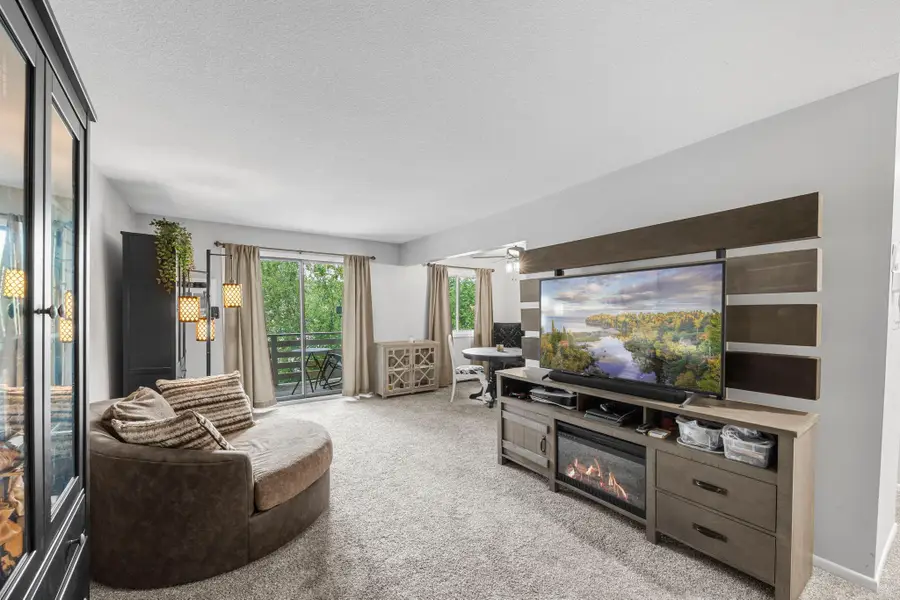 4387 Wilshire Boulevard #203, Mound, MN 55364 - #3