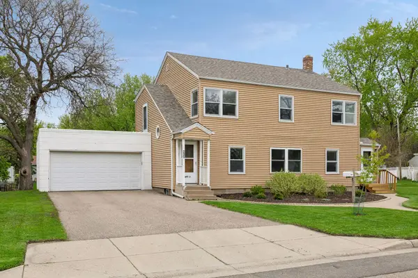 235 Dakota Street, Saint Paul, MN 55118