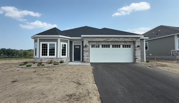8208 Haywood Drive, Lino Lakes, MN 55014
