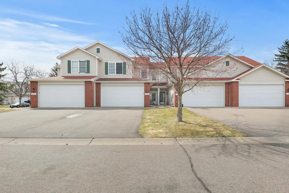 3905 Everest Lane N, Plymouth, MN 55446 - #1