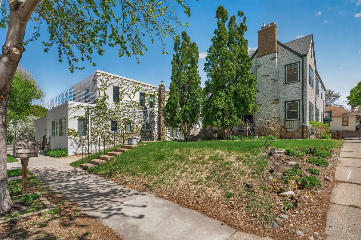 4415 Beard Avenue S, Minneapolis, MN 55410 - #1