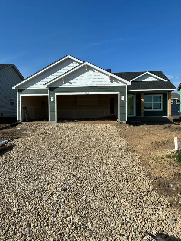 7658 109th Street S, Cottage Grove, MN 55016