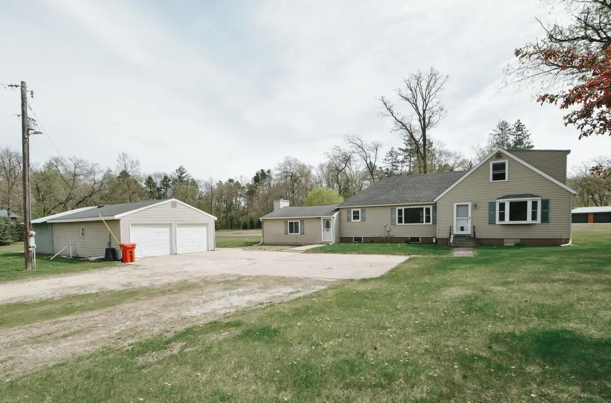58196 County Road 21, Mazeppa, MN 55956 - #1