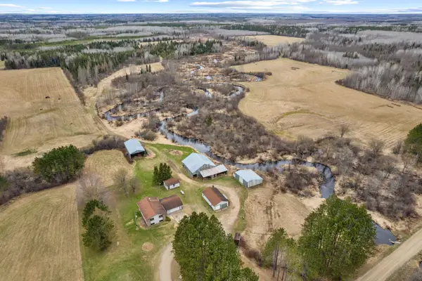 47529 Day Brook River Road, Nashwauk, MN 55769