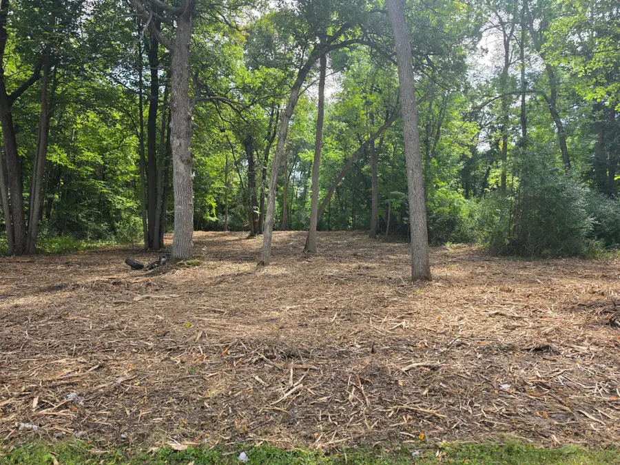 1077 S Shore Drive, Detroit Lakes, MN 56501 - #3