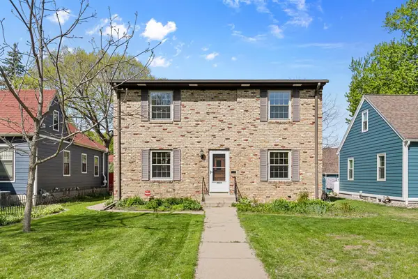 4920 5th Avenue S, Minneapolis, MN 55419