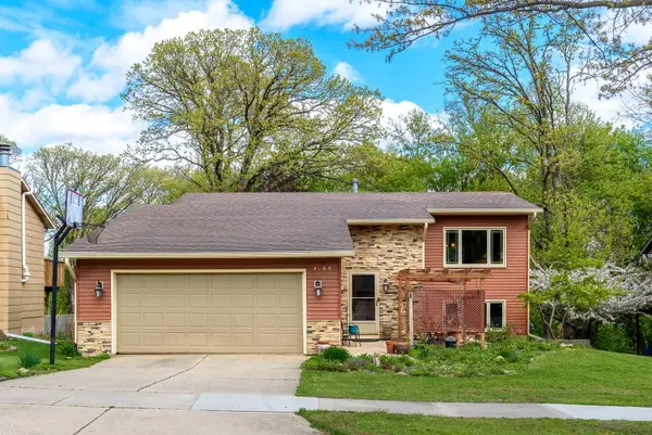 4109 2nd Place Nw, Rochester, MN 55901