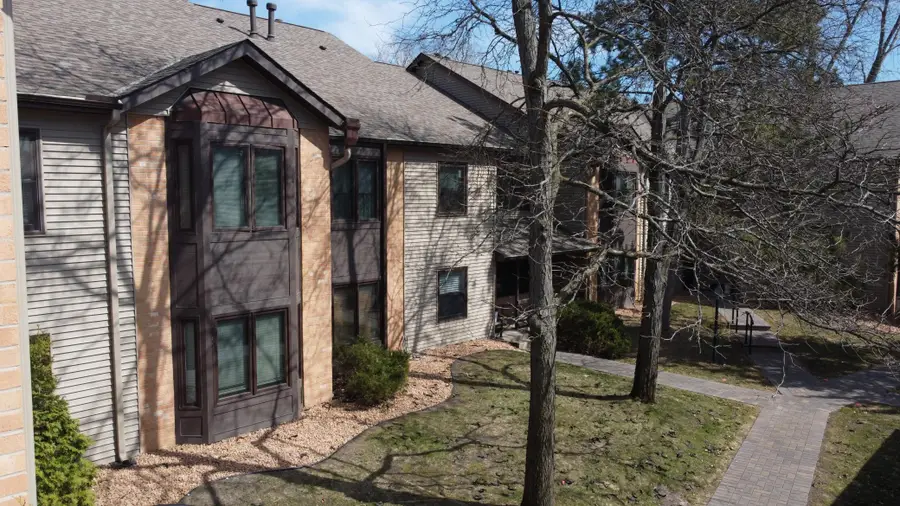11039 Oregon Circle, Minneapolis, MN 55438 - #2