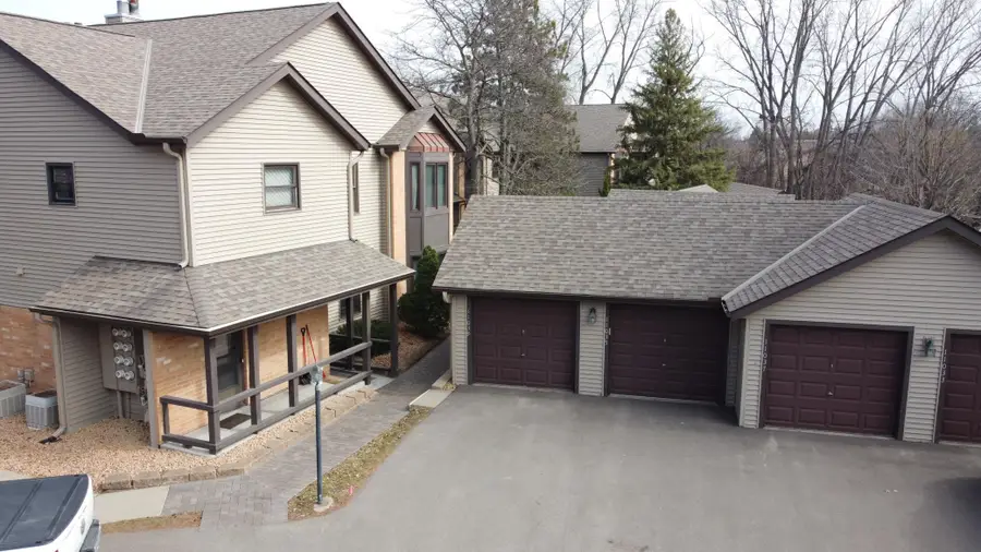 11039 Oregon Circle, Minneapolis, MN 55438 - #3