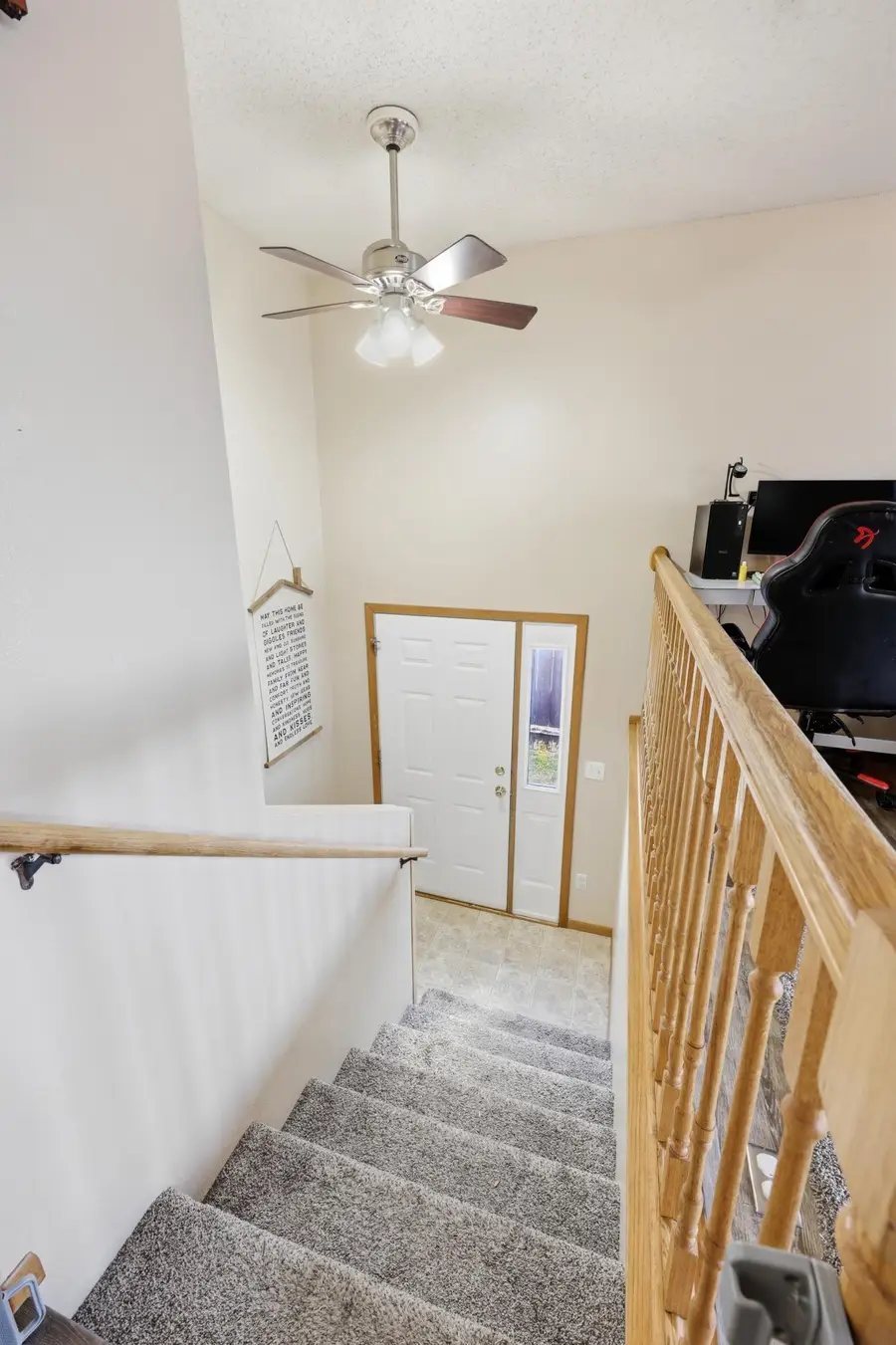 3108 Dakota Park Circle S, Fargo, ND 58104 - #3