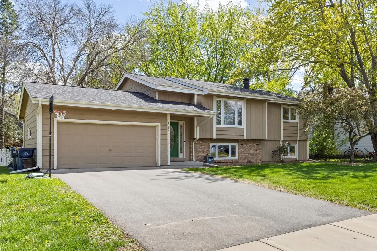1011 Westview Drive, Farmington, MN 55024 - #1
