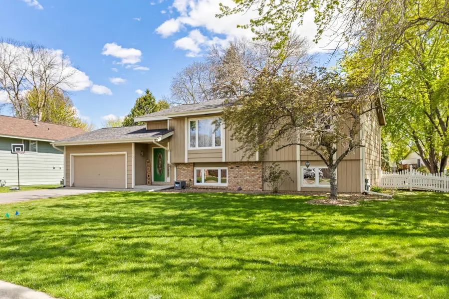 1011 Westview Drive, Farmington, MN 55024 - #3